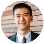 Testimonial2 150x150 1